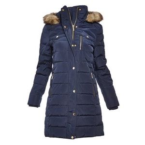 Michael Kors Winter coat